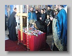 IMG_1249 (Medium)